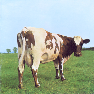 19   - atom heart mother   